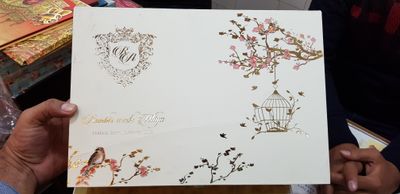 portfolio-pic