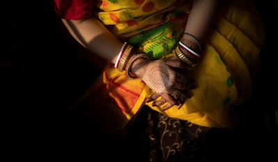 portfolio-pic