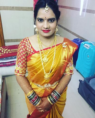portfolio-pic