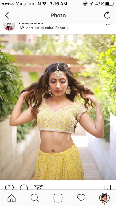 portfolio-pic
