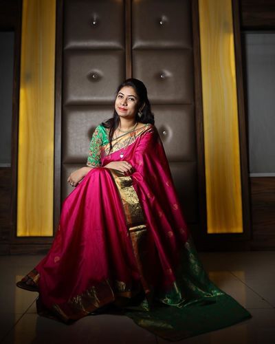 portfolio-pic