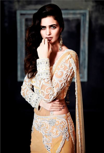 marwadi poshak price