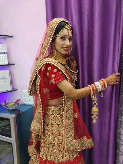 portfolio-pic