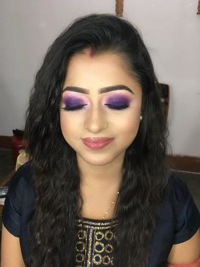 portfolio-pic
