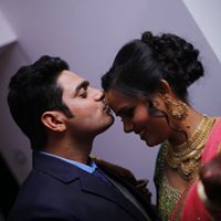 portfolio-pic