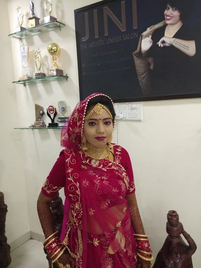 portfolio-pic