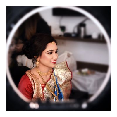 portfolio-pic