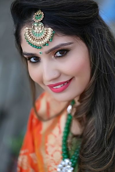 portfolio-pic