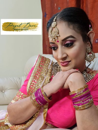 portfolio-pic