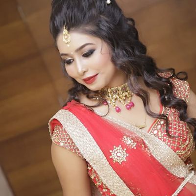 portfolio-pic