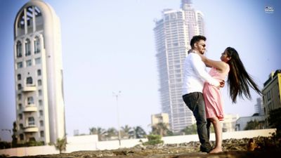 portfolio-pic