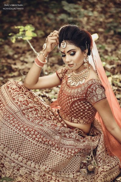 portfolio-pic