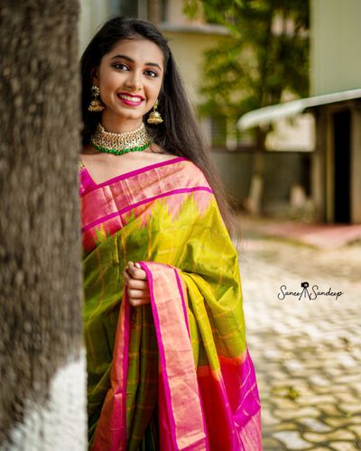 portfolio-pic