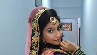 portfolio-pic