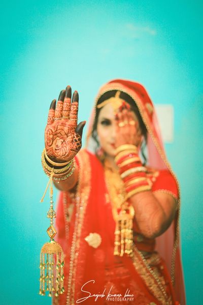 portfolio-pic