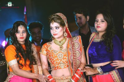 portfolio-pic