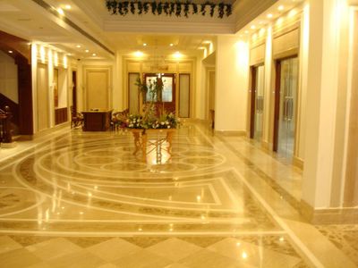 Lutyens, Delhi NCR | Banquet, Wedding venue with Prices