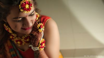 portfolio-pic