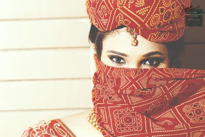 portfolio-pic