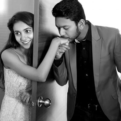 portfolio-pic