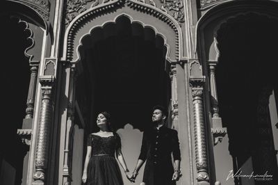 portfolio-pic
