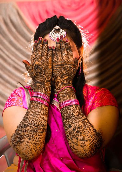 portfolio-pic