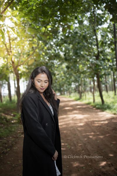 portfolio-pic