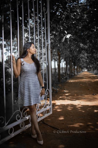 portfolio-pic