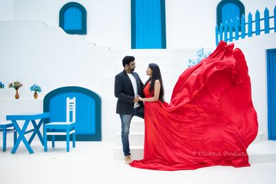 portfolio-pic
