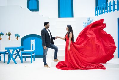 portfolio-pic