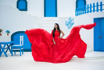 portfolio-pic