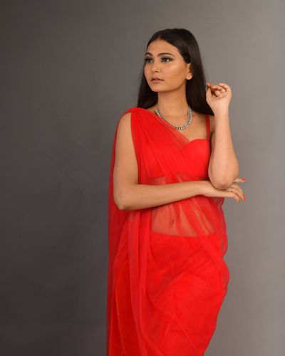 portfolio-pic