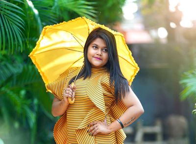 portfolio-pic