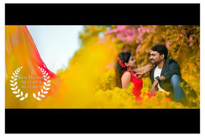portfolio-pic