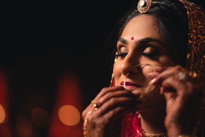 portfolio-pic