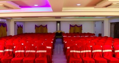 Yarlagadda Grandeur Vijayawada Banquet Wedding Venue With Prices For faster navigation, this iframe is preloading the wikiwand page for yarlagadda. yarlagadda grandeur vijayawada