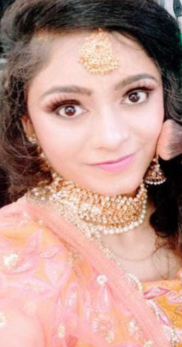 portfolio-pic