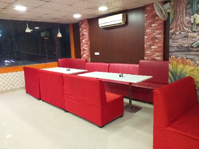 Delli Party Palace, Gurgaon | Banquet, Wedding venue with Prices