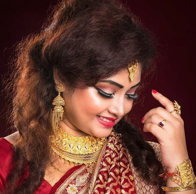 portfolio-pic