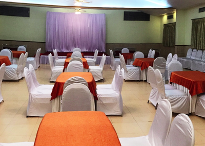 wedding clothes on rent in ghatkopar