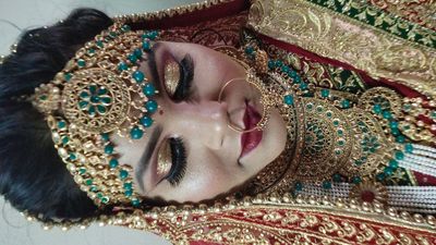 portfolio-pic