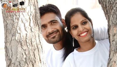 portfolio-pic