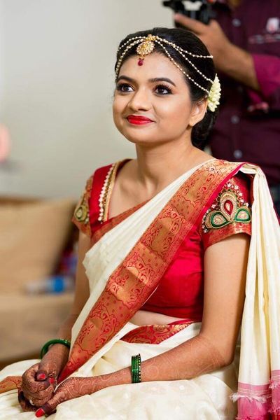 portfolio-pic