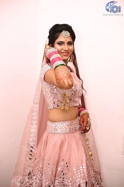 portfolio-pic