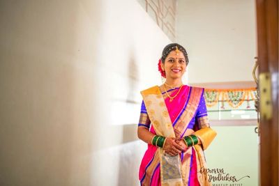 portfolio-pic