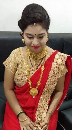 portfolio-pic