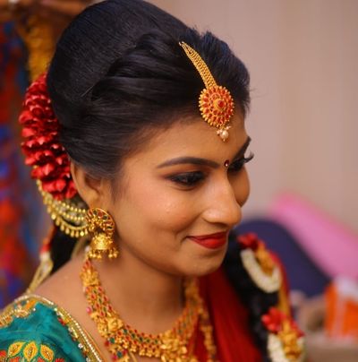 portfolio-pic