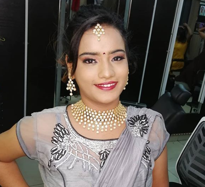portfolio-pic