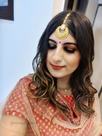 portfolio-pic