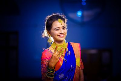 portfolio-pic